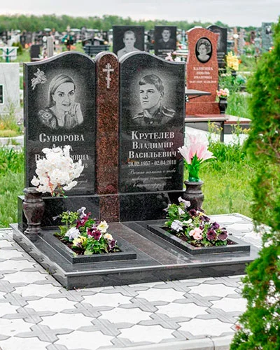 Галерея 2