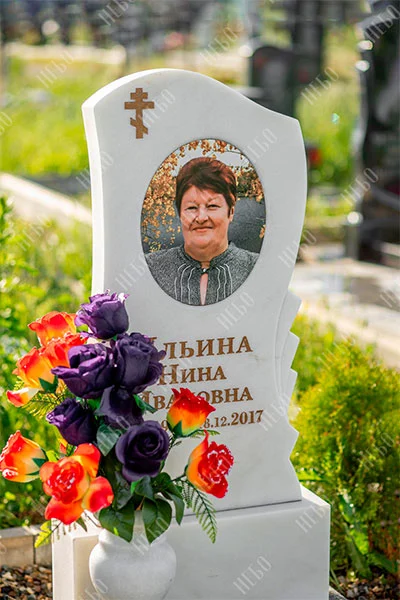 Галерея 4