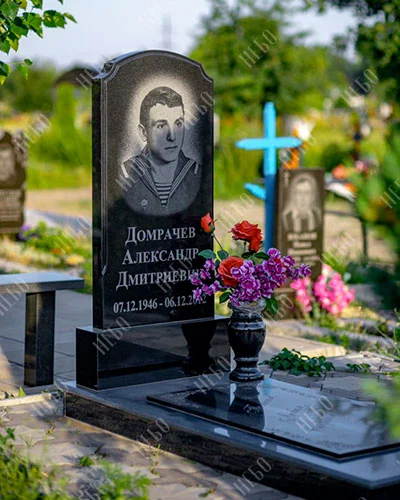 Галерея 5
