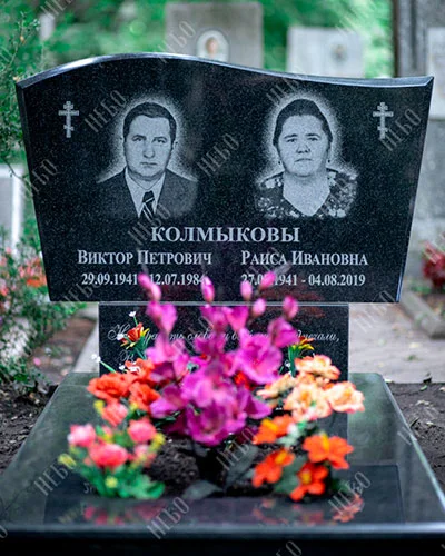 Галерея 6